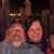 Lisa Lockridge McKibben's profile image