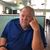 Ray Cartwright's profile image