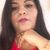 Lulú Hernández Vázquez's profile image