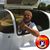 Chet Malanowski's profile image