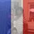 Patricia Conner Washington's profile image