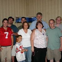 David Braglin's profile image