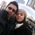 Henri Tirado's profile image