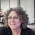 Rebecca Horecky Stout's profile image