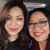 Desiree Arias's profile image
