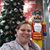 Maria Werner's profile image