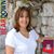 Connie Ponzio's profile image