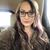 Rachael Elizabeth Jones's profile image
