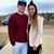 Gaby Dugan's profile image