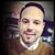 Gary L. Starnowsky's profile image