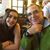 Fabio Malaspina's profile image