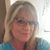 Laura McNulty Parker's profile image