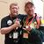 Philip Bussiere's profile image