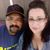 Juan Yvonne Reyes's profile image