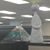 Scotty Fullmer's profile image