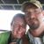 Melinda AndBryan Rooks's profile image