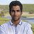 Rashad Rashid's profile image
