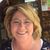 Holly Lee Lacy's profile image