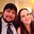 Krissy Welsch's profile image