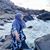 Nadia Safi's profile image