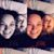 Amber Miller's profile image
