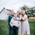 Sarah Babinec Ross's profile image