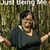 Audra Marshall's profile image