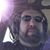 John Seagondollar's profile image