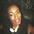 Katina Walter's profile image