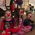 JohnandBeth Neihof's profile image