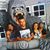 Chrisshema Peerman's profile image
