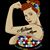 Julie Johnson Baier's profile image