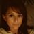 Brooke Irwin's profile image