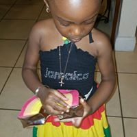 Marjoreen Hinton's profile image
