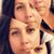 Veronica Marisett's profile image