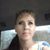 Carla Presnull's profile image