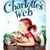 Charlotte Quinn Schmidt's profile image