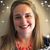 Lauren Fleetwood Hentz's profile image