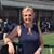 Jennifer Dailey Hager's profile image