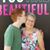 Sheryl Webb's profile image