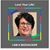 Lora Nesius Critser's profile image