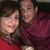 Kenneth Gongora's profile image