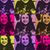 Marci Sekelsky Mort's profile image