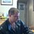 Dustin Harper's profile image