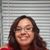 Christy Martinez's profile image