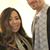 Carina Portillo's profile image