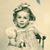 Phyllis James's profile image