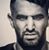 Abdo Sk's profile image