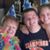 Sue Herrington Markham's profile image