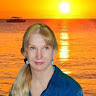 Alayla S.'s profile image